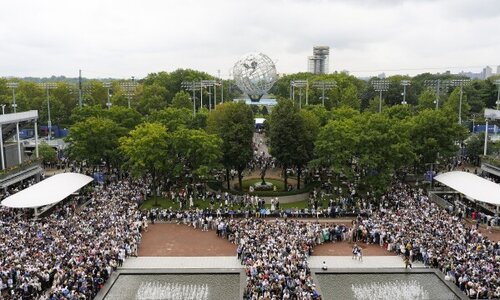 USOpen-3.jpg