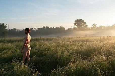 IMG_5377.jpeg IMG_5377.jpeg