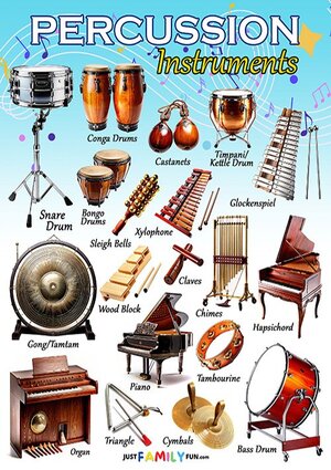 percussion-instruments-1.jpg