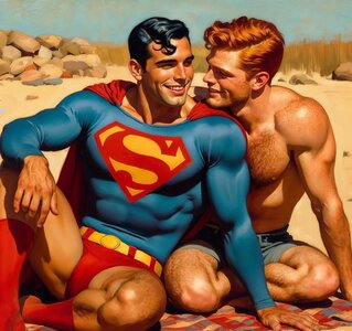 clark wkt0wet¡we.jpg