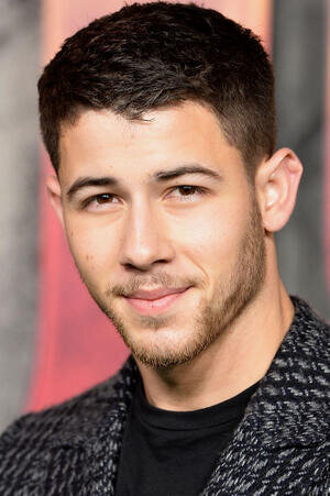 NickJonas2017.jpg