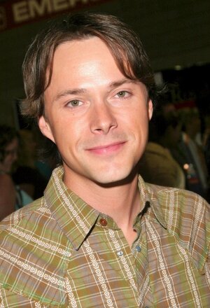 Bryan-White.jpg