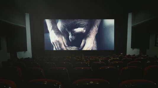 Cinema 240329-1851.jpg