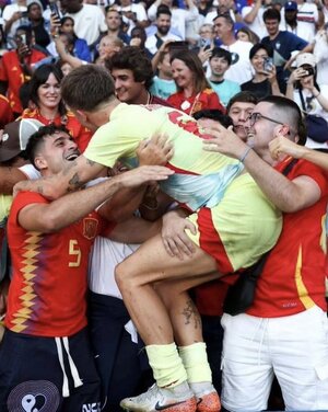 باريوس مفتوح مدقوق.jpeg