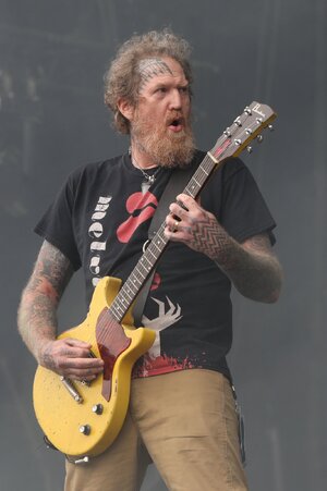 Mastodon_-_Rock_im_Park_2022_-_IMG_2439_-_4.jpg