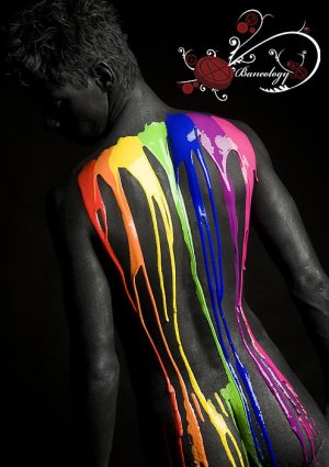 prideback2010_by_banelology.jpg