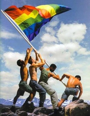 Gay_pride_flag_by_preppyboy94.jpg
