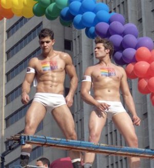 gay-pride-float-men.jpg
