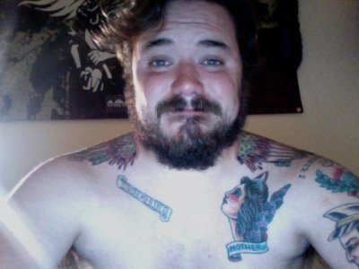 Photo on 2011-05-18 at 00.31.jpg