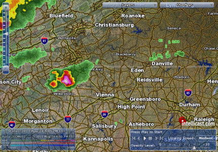 North Carolina 01.PNG