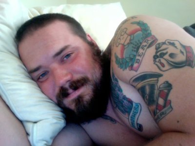 Photo on 2011-06-09 at 18.26.jpg