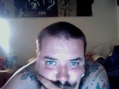 Photo on 2011-06-16 at 22.13.jpg