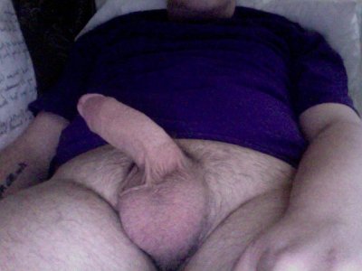 Photo on 2011-05-24 at 17.37.jpg