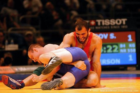 2003_world_finals_men 0479.jpg