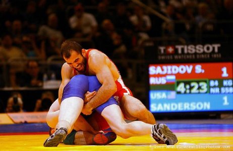 2003_world_finals_men 0481.jpg