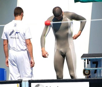 bulging-swimmer.jpg
