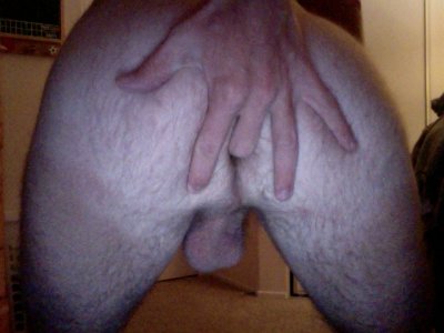 Photo on 2011-06-09 at 23.58.jpg