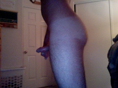 Photo on 2011-06-10 at 00.00.jpg