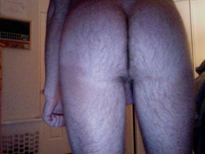 Photo on 2011-06-10 at 00.00 #2.jpg