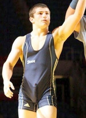 Nice Cock with WS.JPG