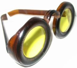 gafas_cerveza_1.jpg