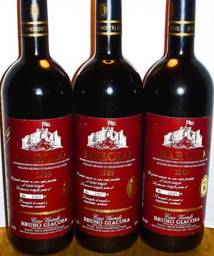 Collina Rionda '89.jpg