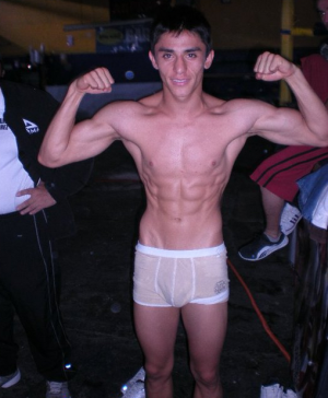 8.10  Horacio Garcia.png