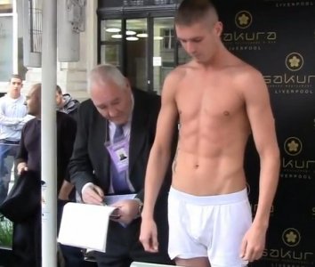 9 11 gerge watson.jpg