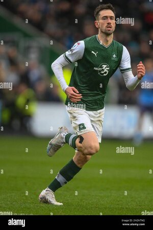 plymouth-argyle-forward-ryan-hardie-9-during-the-sky-bet-league-1-match-plymouth-argyle-vs-fle...jpg