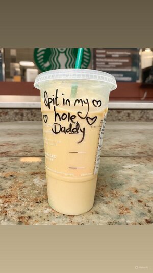 20250908_143754.jpg 20250908_143754.jpg