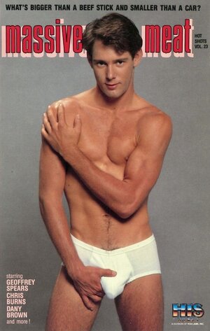 IMG_6667.jpeg IMG_6667.jpeg