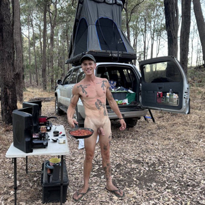 nmnageee.png nmnageee.png