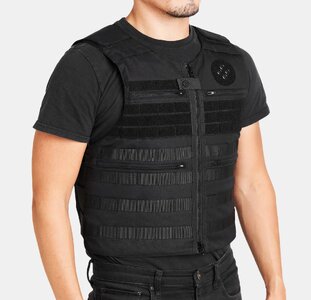 patrol-bulletproof-vest-level-3a-6.jpg