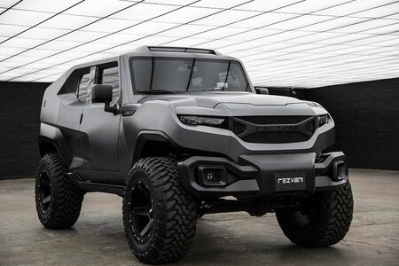 bulletproof-rezvani-tank.jpg