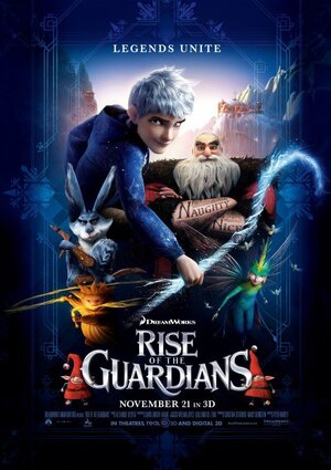 Rise_of_the_Guardians_Poster.jpg