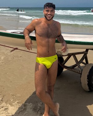 Y’all always say I never smile in pics.well, here you go 🤪.jpg