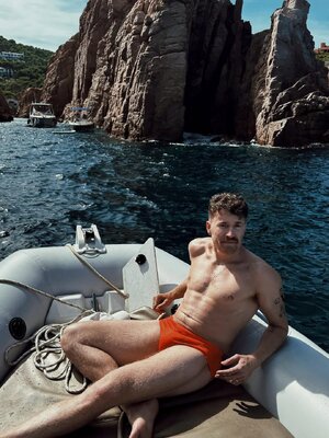 Escapadita ⛵️.jpg