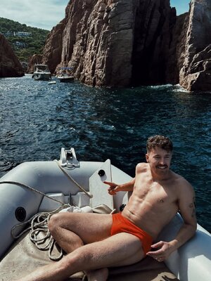 Escapadita ⛵️ (1).jpg