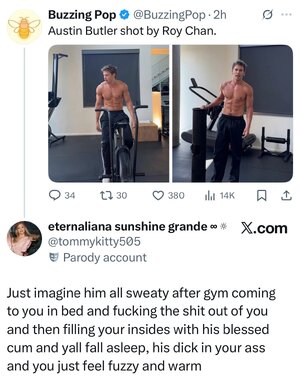 20250901_114747.jpg 20250901_114747.jpg