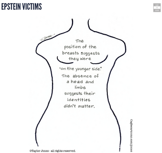 Screenspng (4).png Screenspng (4).png