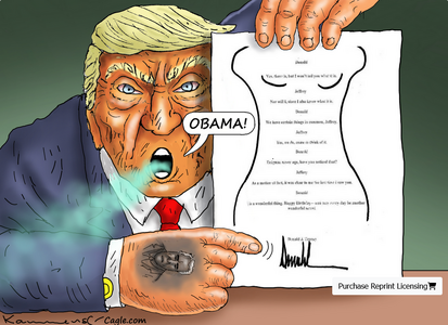 Screenspng (3).png Screenspng (3).png