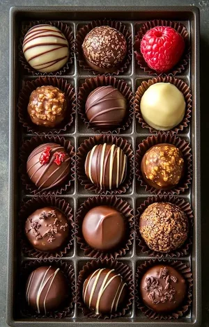 chocolate 04t36¡.webp