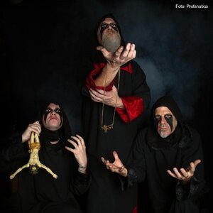 PROFANATICA-Bandfoto-2023.jpg