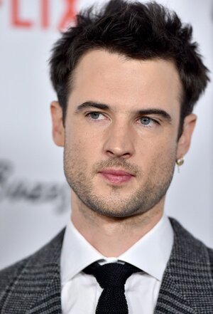 Tom_Sturridge.jpg