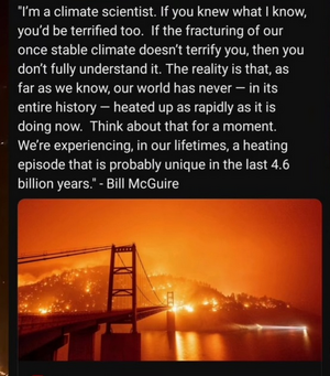 1757611764338.png 1757611764338.png