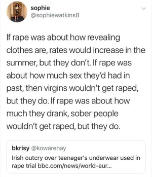 1757626857147.webp 1757626857147.webp