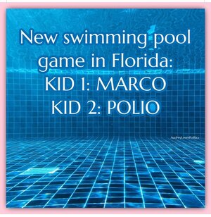 1757626893977.jpeg 1757626893977.jpeg