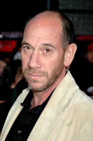 miguel-ferrer-3.jpg