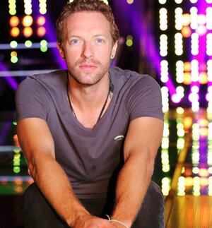chris_martin_coldplay_the_voice_p_2014.jpg