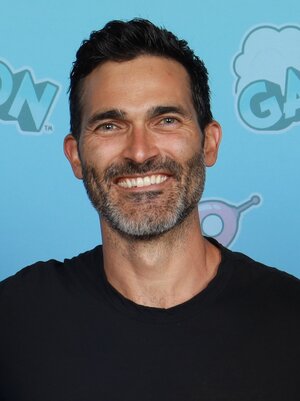 Tyler_Hoechlin_Photo_Op_GalaxyCon_Raleigh_2025.jpg
